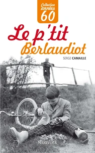 Le P'tit Berlaudiot