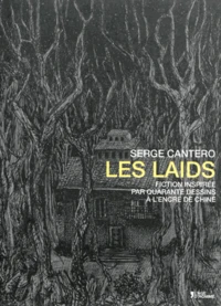 Les laids