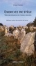 Serge Cassen - Exercice de stèle, une archéologie des pierres dressées - Réflexion autour des menhirs de Carnac.