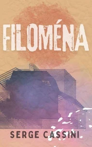 Filoména