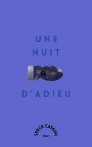 Une nuit d'adieu