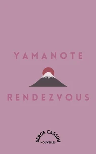 Yamanote rendezvous