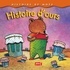 Serge Ceccarelli - Histoire d'ours.