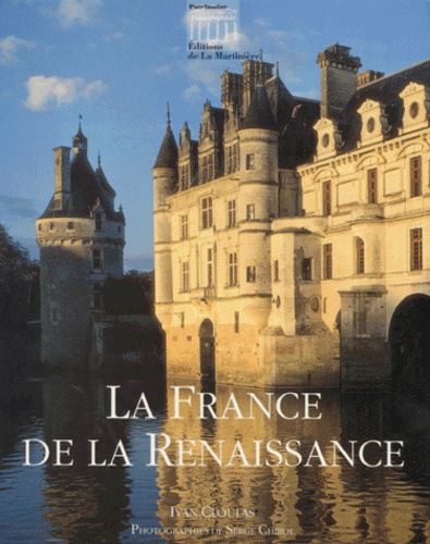 La France de la Renaissance - Occasion