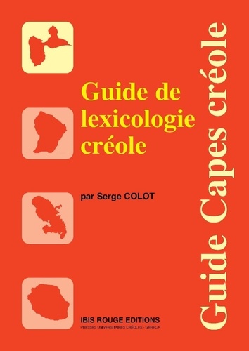 Serge Colot - .