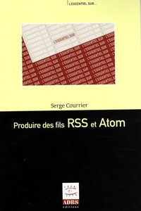 Produire des fils RSS et Atom.pdf