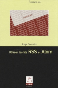 Utiliser les fils RSS et Atom.pdf