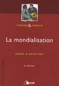La mondialisation