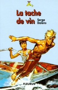 La Tache De Vin