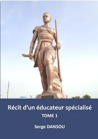 Récit d'un éducateur spécialisé