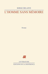 L'homme sans mémoire