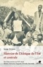 Serge Dewel - Histoire de l'Afrique de l'Est et centrale - Des Etats anciens au XXIe siècle (Kenya, Tanzanie, Ouganda, Rwanda, Burundi).