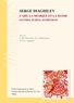 Serge Diaghilev - L’art, la musique et la danse - Lettres, écrits, entretiens.