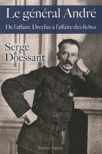 Le général André