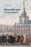 Lille au XVIIIe siècle. Une histoire financière
