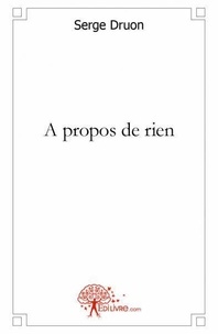 A propos de rien.pdf