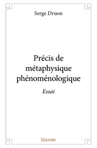 Précis de métaphysique phénoménologique.pdf