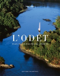 LOdet - Plus belle rivière de France.pdf