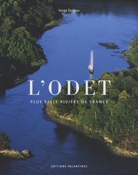 LOdet - Plus belle rivière de France.pdf