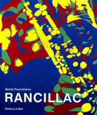 Bernard Rancillac