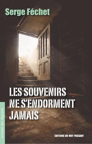 Les impatientes (livre) sur WebTvCulture