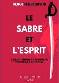 Le sabre et l'esprit