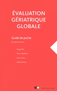 Evaluation gériatrique globale