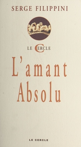 L'amant absolu