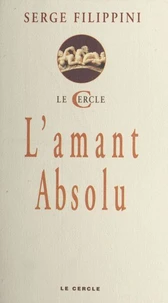 L'amant absolu