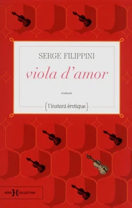 viola d'amor