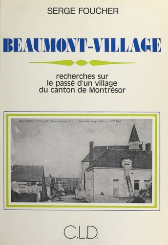 beaumont-village. 0