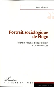 Portrait sociologique de Hugo