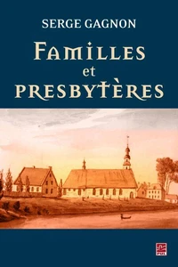 Familles et presbyteres 1790-1830