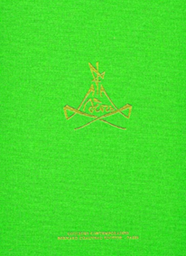 Créations diverses à Sèvres depuis 1965. Volume 2