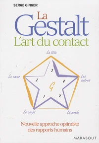 La Gestalt : l'art du contact