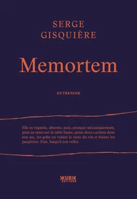 Memortem