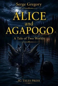 Alice and Agapogo
