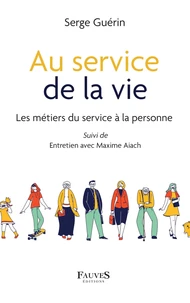 Au service de la vie