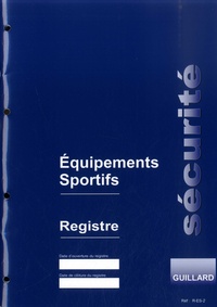 Registre de sécurité pour équipements sportifs.pdf