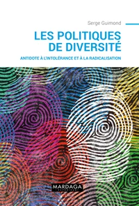 Les politiques de la diversité