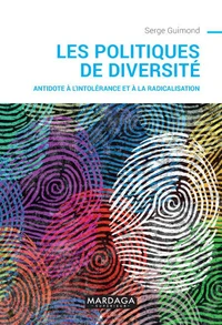 Les politiques de la diversité