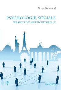 Psychologie sociale : perspective multiculturelle