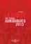 Lexique des termes juridiques  Edition 2013