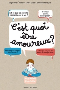 Cest quoi être amoureux ?.pdf