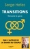 Transitions. Réinventer le genre