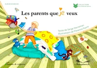 Les parents que je veux