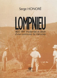 Lompnieu 1800-1914