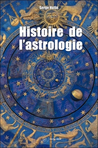 Histoire de l'astrologie