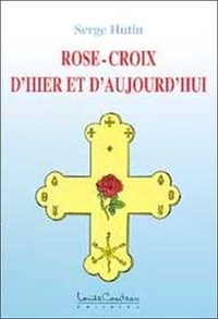 ROSE-CROIX DHIER ET DAUJOURDHUI.pdf