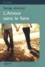 L'Amour sans le faire Edition en gros caractères